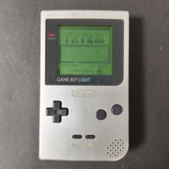 任天堂ゲームボーイカラー ❤️ガラス製。新品スクリーンレンズ 偏光フィルム新品 任天堂ゲームボーイカラー ❤️ガラス製。新品スクリーンレンズ