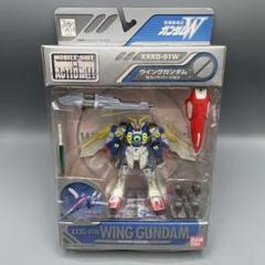 新品】MS IN ACTION ガンダム セカンドバージョン - メルカリ