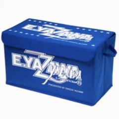 楽天 収納BOX 矢沢永吉 ロゴフデ メルカリ - ミュージシャン