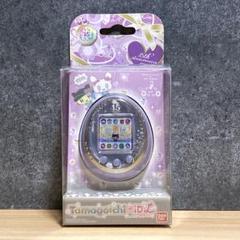 たまごっち IDL 15th 15周年 ロイヤルパープル Anniversary たまごっち iDL 15th Anniversary Ver. ロイヤルパープル - メルカリ