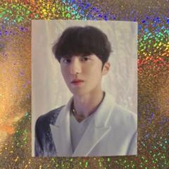 2025年最新】チャニ（SF9）の人気アイテム - メルカリ