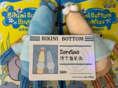 新入荷 m19869337761_1.jpg?1747923358 小物・アクセサリー