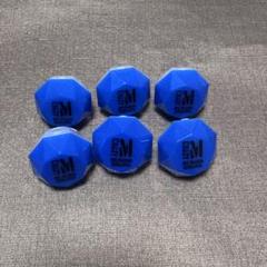 ヒプノシスマイク ヨコハマ3点セット 左馬刻 銃兎 理鶯