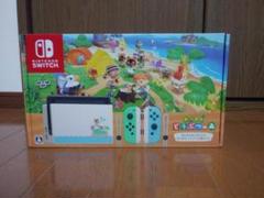 Nintendo Switch 同梱版