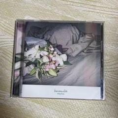 Hump Back アルバムセット 値下！【廃盤】17歳 夜になったら Hump Back CDセット サイン