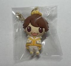 2022年最新】king&prince キンプリ sweet garden グッズ 平野紫耀 pvc