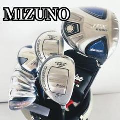 オノフ☆メンズゴルフ クラブ セット 初心者 入門 バッグ付き 楽天市場】ワールドイーグル 5Z メンズゴルフクラブセット