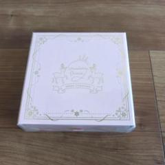 配送BOX限定特典Here We Go!!完全生産限定クリスマスプレゼントBOX 412ZHiRwC1L._UF1000,1000_QL80_.jpg