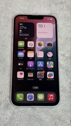 Apple iPhone 14 Plus 256GB SIMフリー ジャンク品 Amazon | 【整備済み品】 Apple iPhone 14 Plus 256GB ブルー