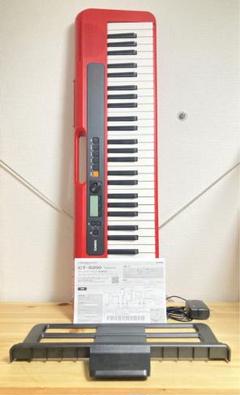 2025年最新】ct-s200 casioの人気アイテム - メルカリ