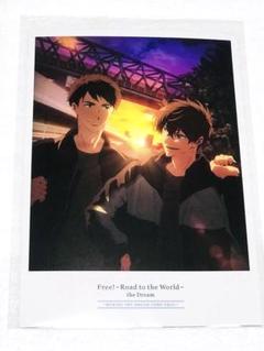 2025年最新】桐嶋夏也 ポストカードの人気アイテム - メルカリ