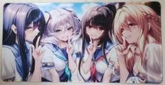 2025年最新】アマカノ マットの人気アイテム - メルカリ