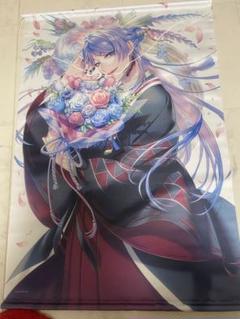 弦月藤士郎 誕生日グッズ 2021 にじさんじ公式🌈🕒 on X: 