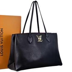 21300◾Louis Vuitton ルイヴィトン トートバッグ bc11yt 21300◾Louis Vuitton ルイヴィトン トートバッグ bc11yt