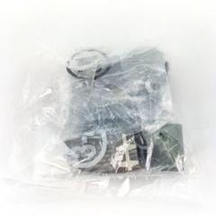 ⭐︎未使用　ウルトラメカニックス(出勤スタンバイ編) ウルトラメカニックス出動スタンバイ編 - メルカリ