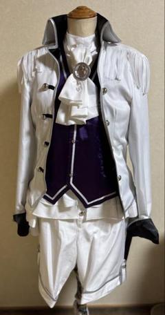 2025年最新】まほやく スノウ コスプレの人気アイテム - メルカリ