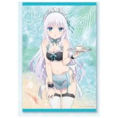 俺ガイル 雪ノ下雪乃 アクリルスタンド 30枚セット グッズ-スタンドポップ】やはり俺の青春ラブコメはまちがって