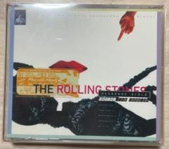 2025年最新】rolling stones some girlsの人気アイテム - メルカリ