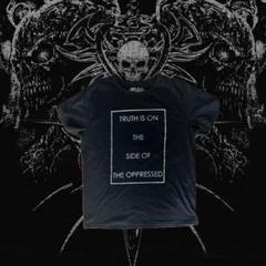 00s opium y2k archive vkei フェアリーグランジTシャツ - メルカリ