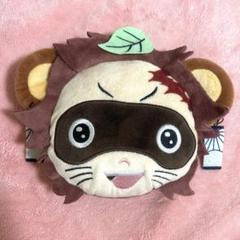 鬼滅の刃 竈門炭治郎 ポン治郎