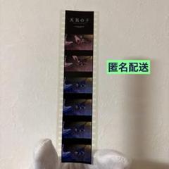 87408.jpg