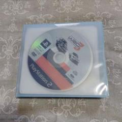PS2ソフト まとめ売り
