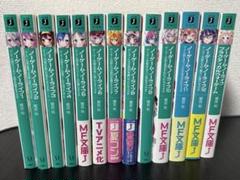 缶バッジ「ノーゲーム・ノーライフ」02/コンプリートBOX(全6種