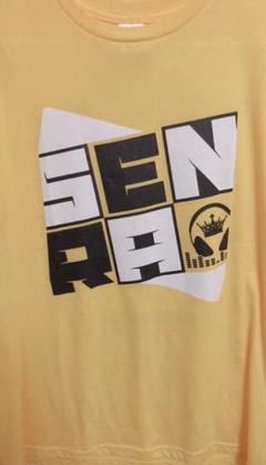 2025年最新】センラ tシャツの人気アイテム - メルカリ