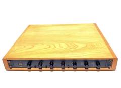 【動作良好】SANSUI CA-F1 プリアンプ サンスイ 動作良好】SANSUI CA-F1 プリアンプ サンスイ - メルカリ
