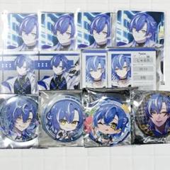 2025年最新】クロノヴァしのの人気アイテム - メルカリ