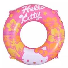 2025年最新】HELLO KITTY 浮き輪の人気アイテム - メルカリ