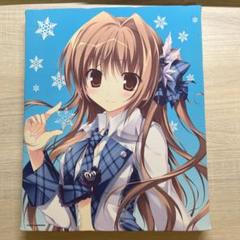 引退品〉ヴァイスシュヴァルツ アイドルマスター Triad Primus