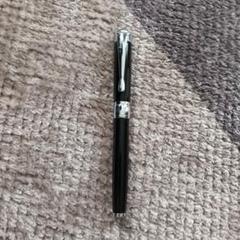 モンブラン　キャップ式ボールペン　廃盤　検索用野原工芸工房楔プラチナ万年筆pg5 モンブラン キャップ式ボールペン 廃盤 検索用野原工芸工房楔