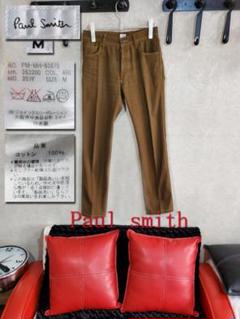 2025年最新】Paul Smith メンズ チノパンの人気アイテム - メルカリ