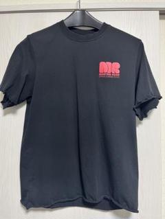 2025年最新】Martine Rose メンズ Tシャツの人気アイテム - メルカリ