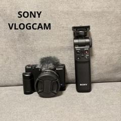 2025年最新】ulanzi wl-1の人気アイテム - メルカリ