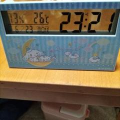2025年最新】掛け時計 デジタルの人気アイテム - メルカリ