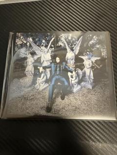 Jack White Lazaretto