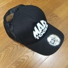 MAC TOOLS ニューエラ キャップ m19879481901_1.jpg?1750896593