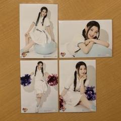 2025年最新】ときめき宣伝部 写真の人気アイテム - メルカリ