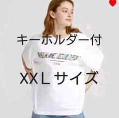 ユニクロ 村上隆 ビリーアイリッシュ