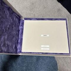 【希少】ミュウミュウ miumiu 2017FW 写真集 Kate Moss 希少】ミュウミュウ miumiu 2017FW 写真集 Kate Moss - メルカリ