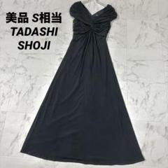 2025年最新】tadashi＿shoji タダシショージ ロングドレスの人気