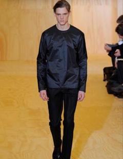 2025年最新】JIL SANDER Raf Simonsの人気アイテム - メルカリ