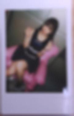 妄想キャリブレーションの中古 未使用品 メルカリ
