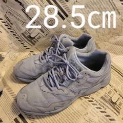 28.5㎝ New Balance ML850 CF MONO PACK