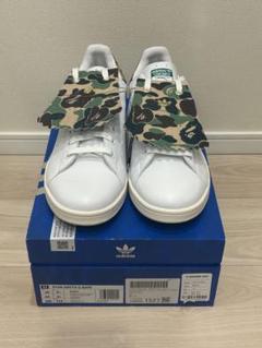 A BATHING APE®︎ × adidas Golf Collection