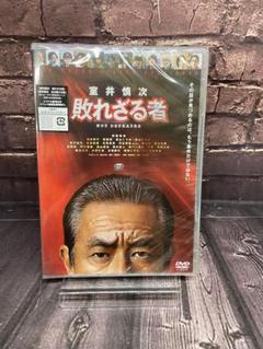 室井慎次　敗れざる者　スタンダード・エディション DVD