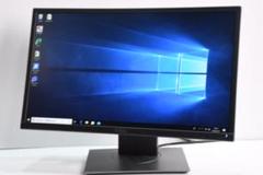 DELL 液晶モニター P2217H HDMI有り