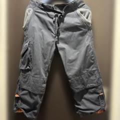 エーグル バイシクルパンツ サイクルパンツ サイクリングパンツ カトー エーグル バイシクルパンツ サイクルパンツ サイクリングパンツ